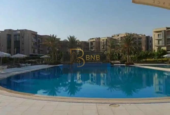 8449574 - صورة العقار 3