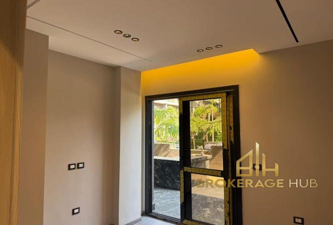 8295778 - Property Image 3