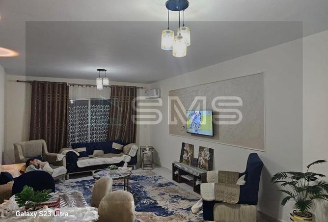 8007692 - الصورة الرئيسية للعقار