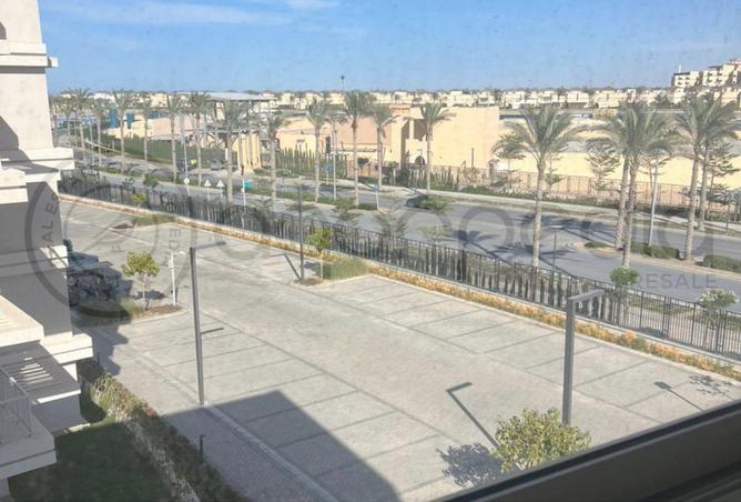 8418645 - Property Main Image