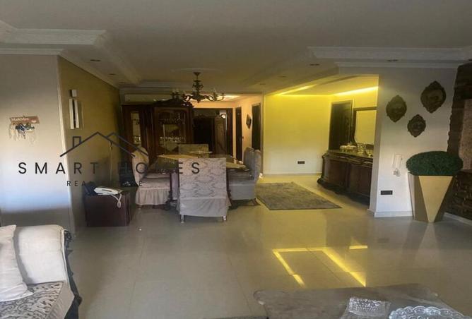 8103313 - Property Image 2