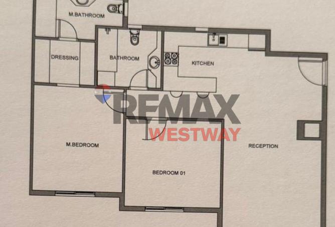 8240858 - صورة العقار 3