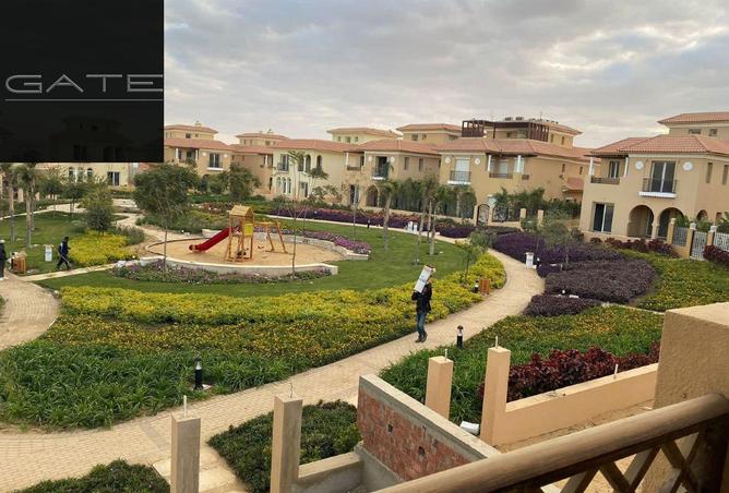 7902527 - صورة العقار 2