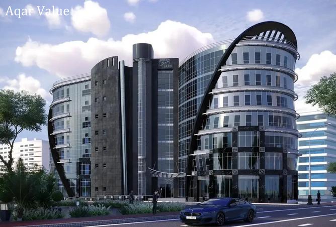 8305221 - Property Main Image