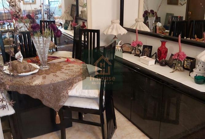 8293177 - Property Image 3