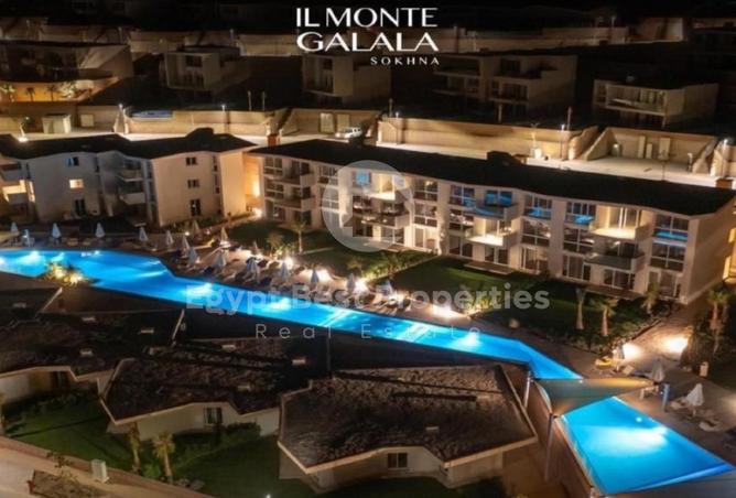 8376351 - Property Main Image