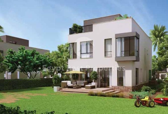 8215341 - Property Image 2