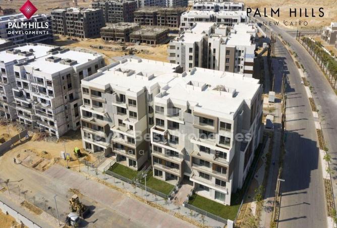 8207176 - صورة العقار 3