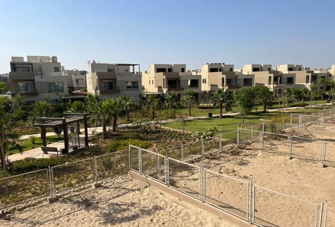 8129814 - Property Image 3