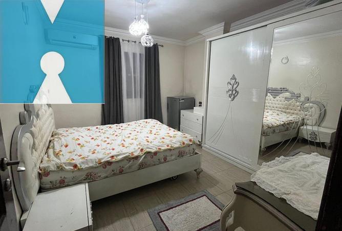 8499398 - Property Image 3