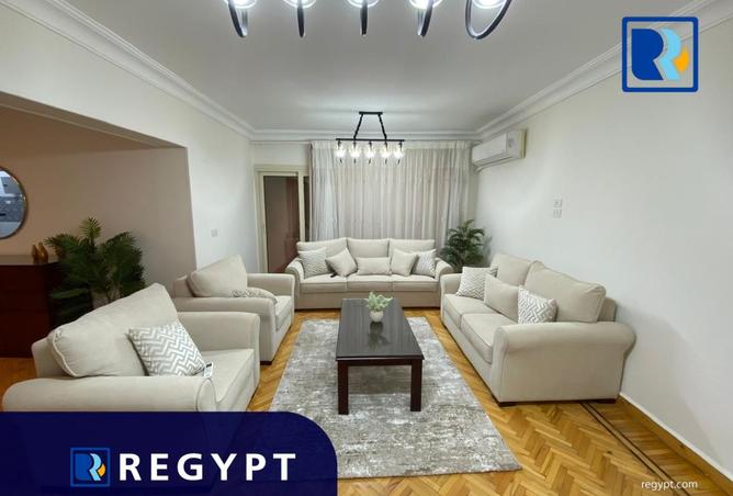 8527463 - الصورة الرئيسية للعقار