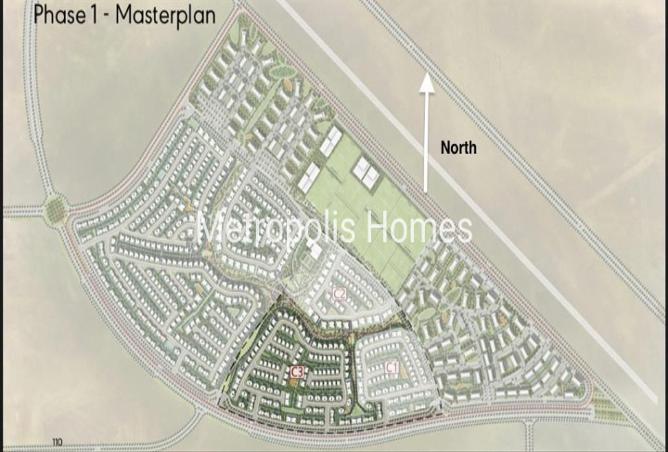 7915184 - صورة العقار 3