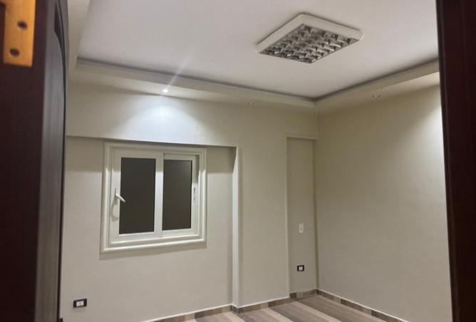 7881900 - صورة العقار 3