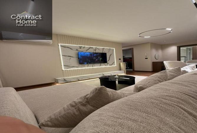 8525091 - Property Image 3