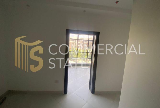 8290429 - صورة العقار 2