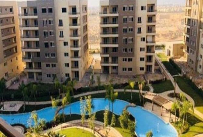 7886843 - صورة العقار 2