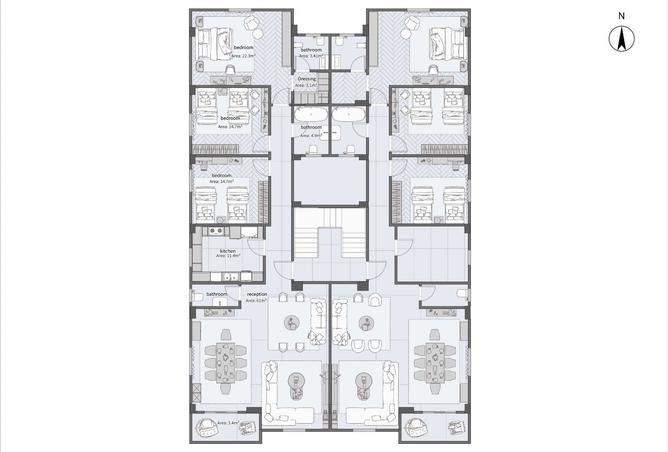 8422262 - Property Image 2