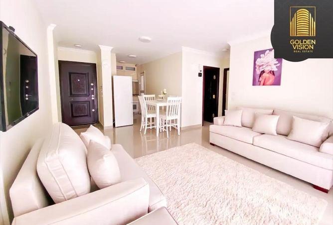 8516042 - Property Image 2