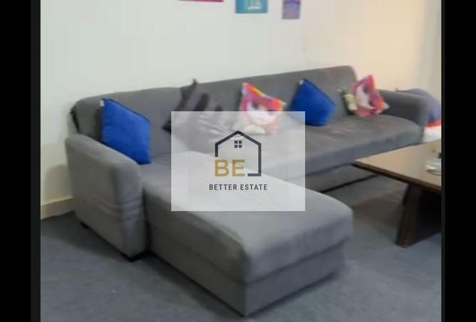 8135147 - الصورة الرئيسية للعقار