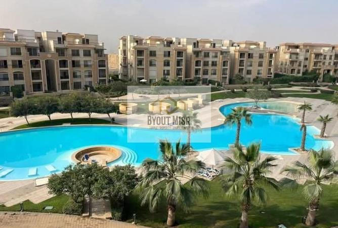 7900421 - الصورة الرئيسية للعقار