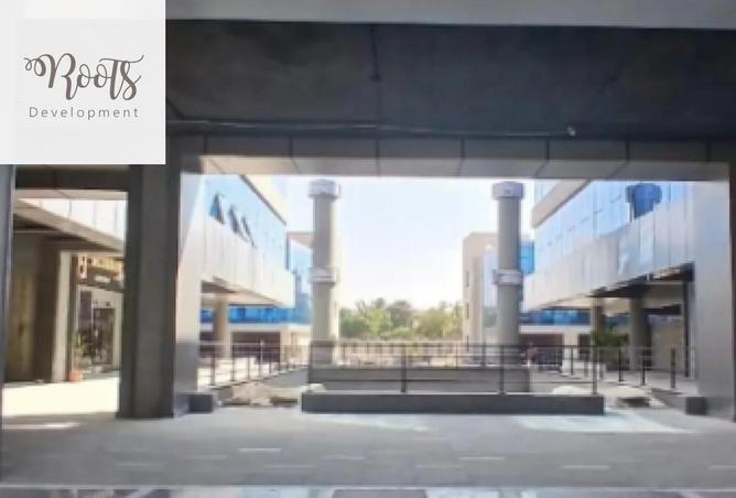 8416903 - صورة العقار 3