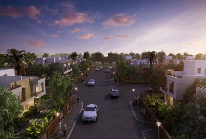 8379281 - Property Image 2