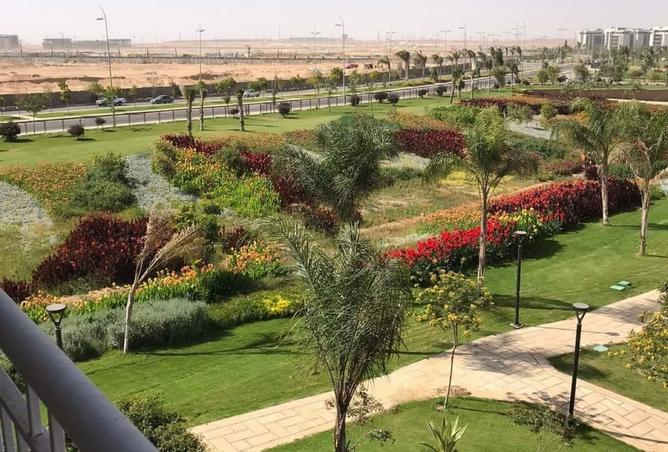 8304781 - صورة العقار 3