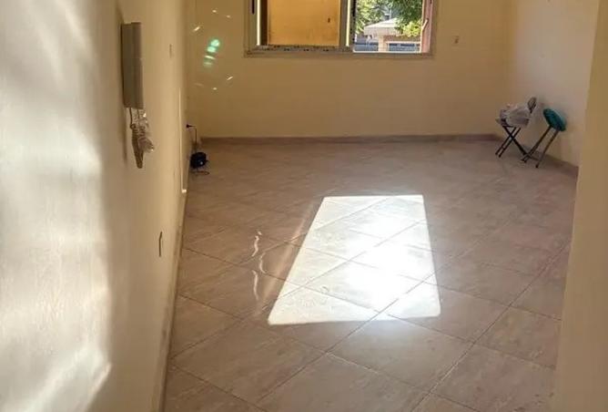 8521335 - Property Image 2