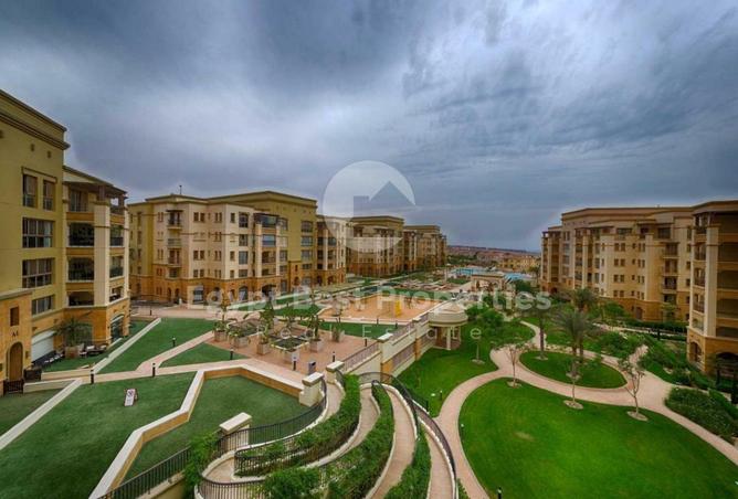 8332444 - صورة العقار 2