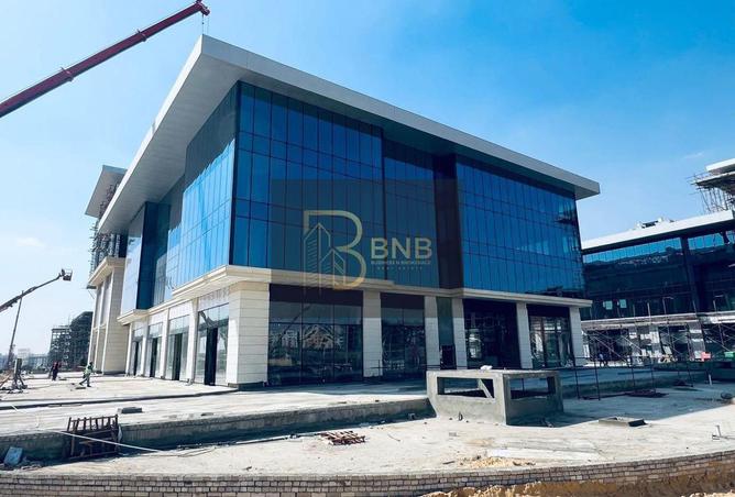 8157987 - صورة العقار 2