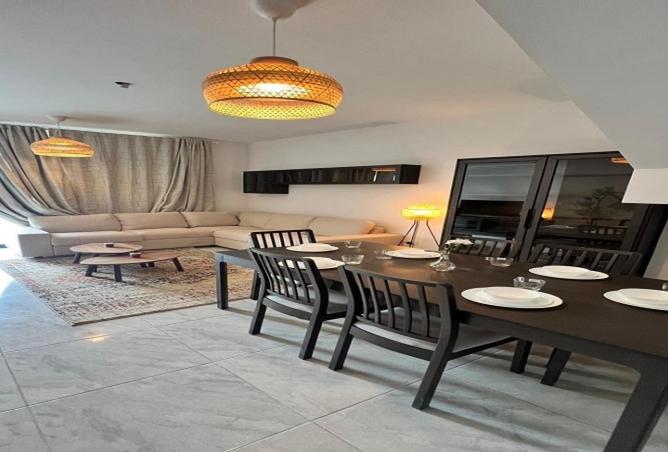 7905065 - Property Main Image