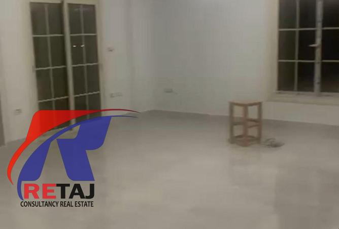 8499864 - Property Main Image