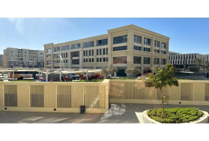 8026391 - Property Main Image