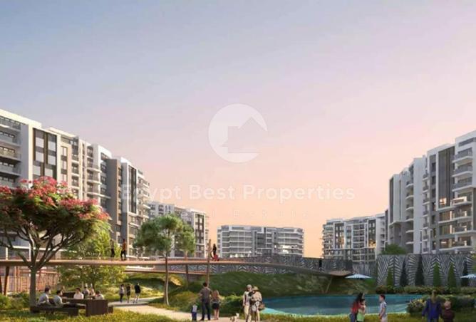 8421497 - Property Image 3