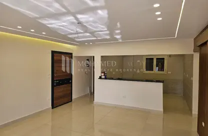 شقة - 3 غرف نوم - 3 حمامات للبيع في مدينة الخمائل - كمبوندات الشيخ زايد - الشيخ زايد - الجيزة شقة - 3 غرف نوم - 3 حمامات للبيع في مدينة الخمائل - كمبوندات الشيخ زايد - الشيخ زايد - الجيزة