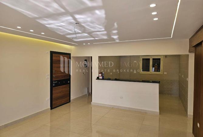 8312354 - الصورة الرئيسية للعقار