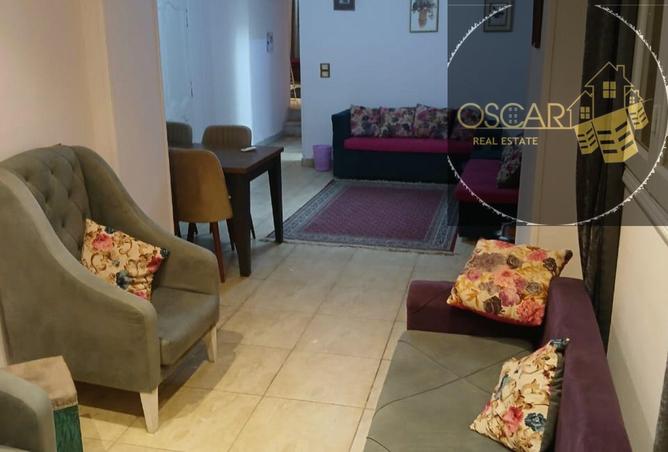 8462884 - الصورة الرئيسية للعقار