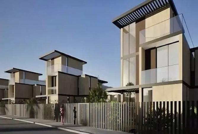 8174401 - Property Image 3