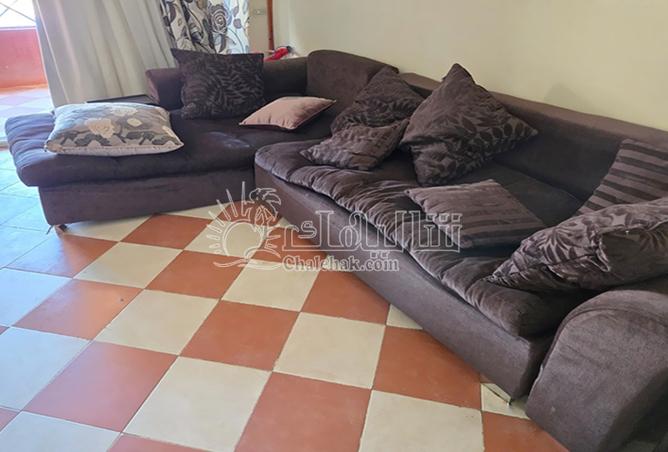 8264099 - صورة العقار 2