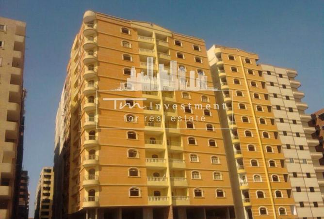 8258331 - الصورة الرئيسية للعقار