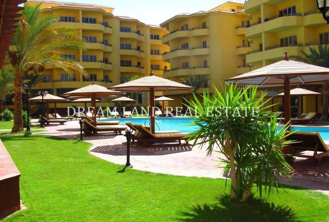 8407870 - Property Image 3