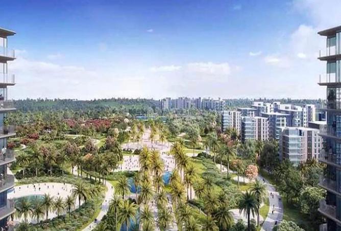 8190038 - Property Main Image