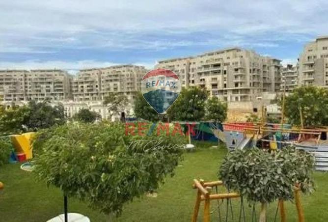 8268631 - صورة العقار 3