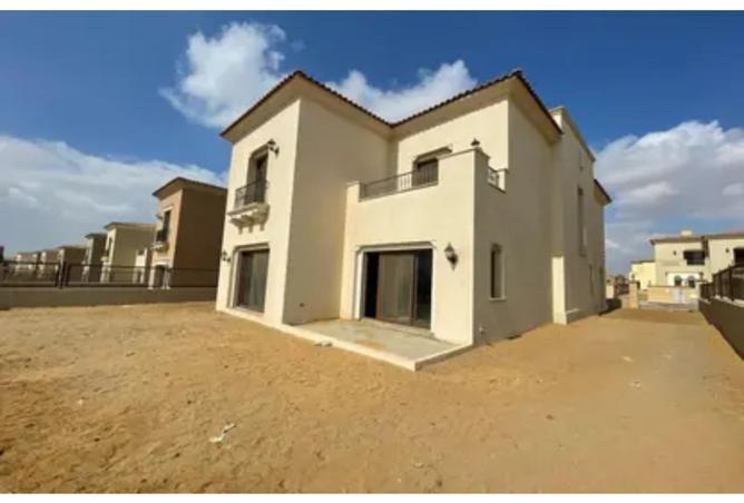 8129871 - Property Main Image