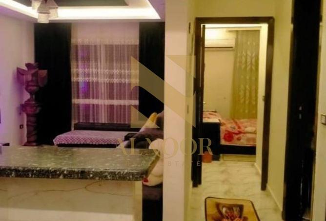 7948799 - Property Image 3