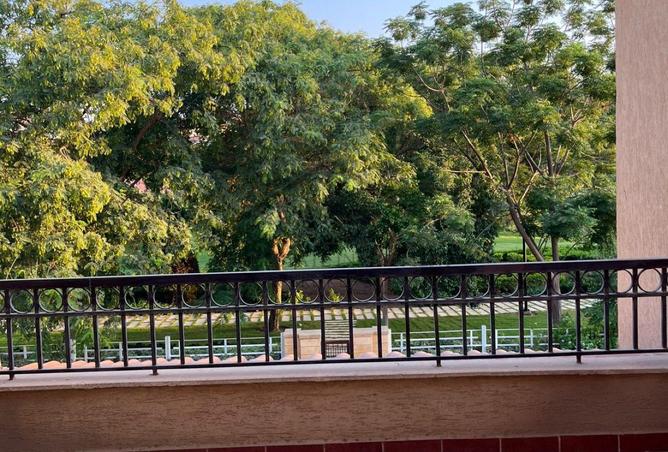 8249646 - صورة العقار 3