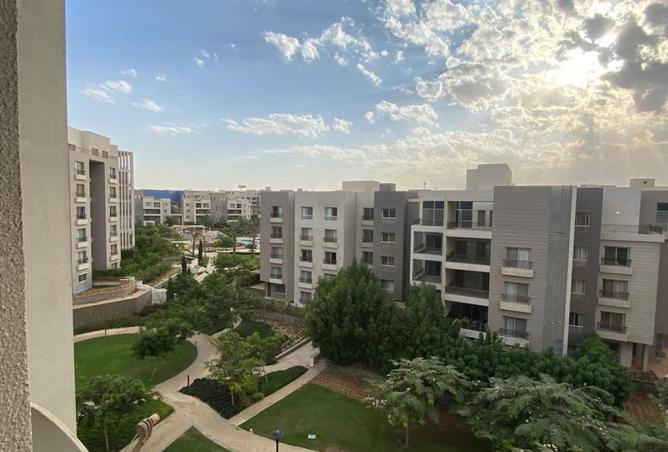 8154342 - Property Image 2