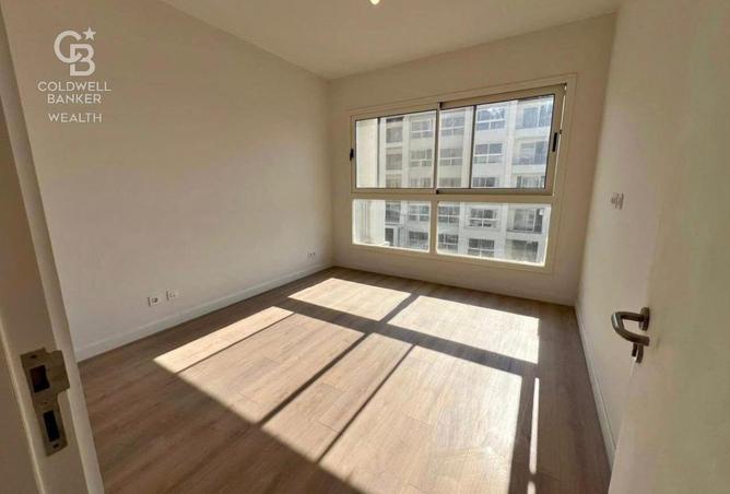 8371985 - Property Image 3