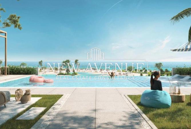 8162037 - صورة العقار 3