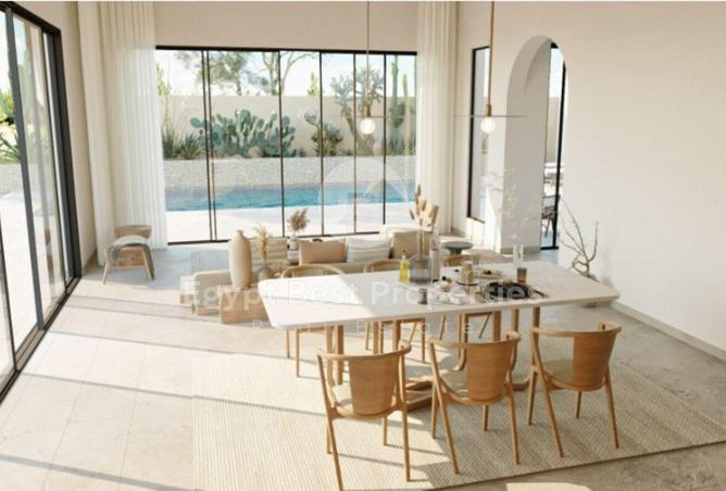 8474454 - صورة العقار 3